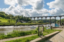 Images for Calstock