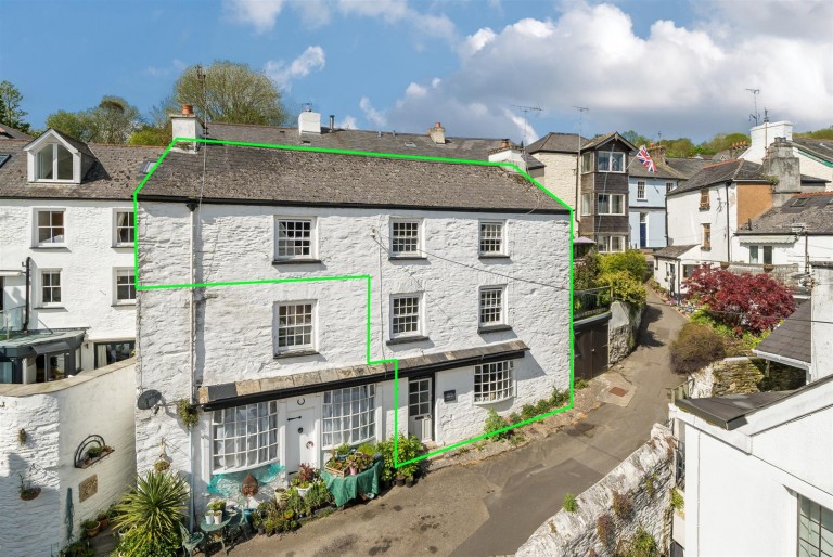 Images for Calstock