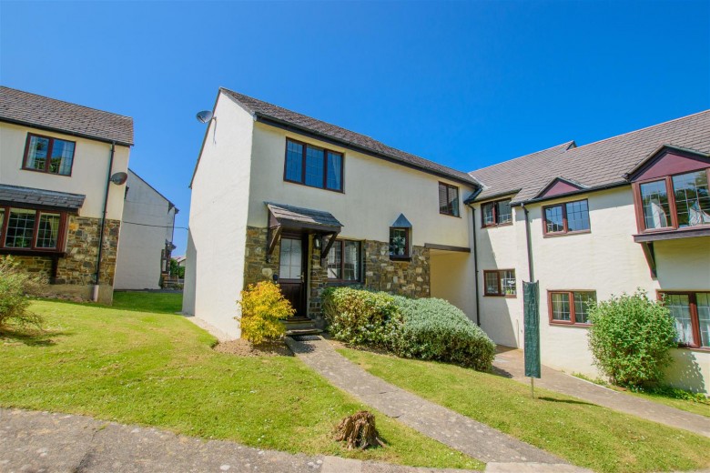 Click the photo for more details of Willingcott Valley, Woolacombe