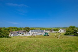 Images for Willingcott Valley, Woolacombe