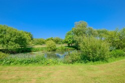 Images for Willingcott Valley, Woolacombe