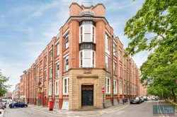 Images for The Pick Building, Wellington Street, Leicester