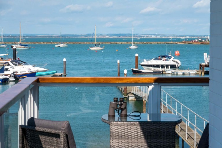 Images for Cowes, Isle of Wight