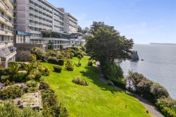 Images for Park Hill Road, Torquay