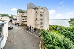 Images for Park Hill Road, Torquay