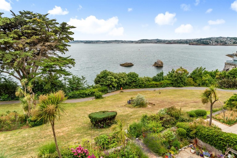 Images for Park Hill Road, Torquay