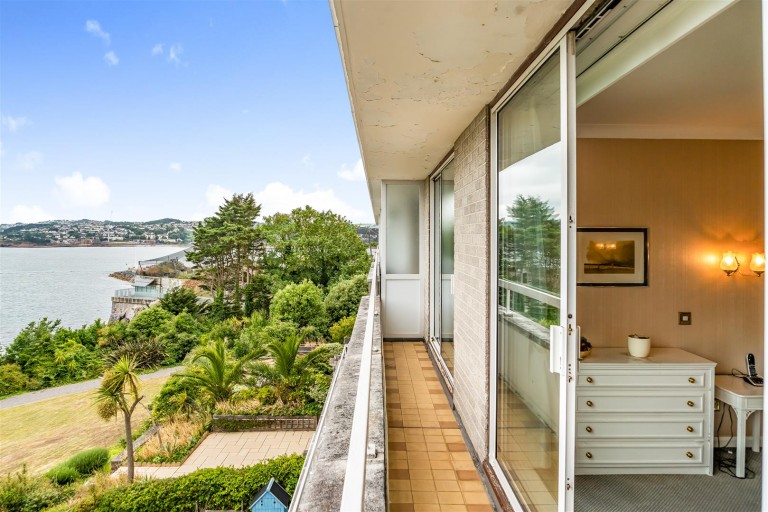 Images for Park Hill Road, Torquay