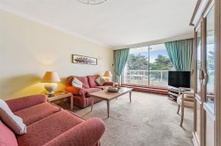 Images for Park Hill Road, Torquay