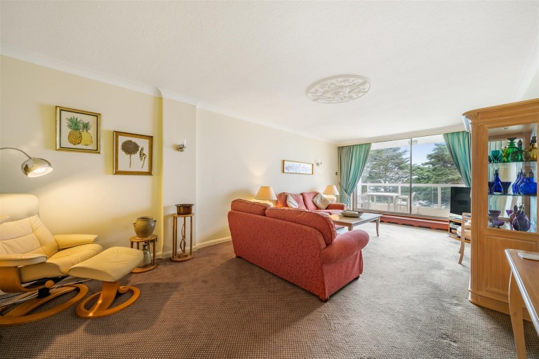 Images for Park Hill Road, Torquay