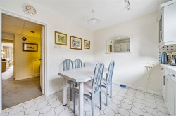 Images for Park Hill Road, Torquay