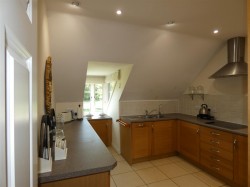 Images for Home Farm, Iwerne Minster, Blandford Forum