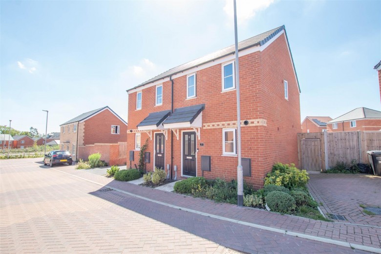 Click the photo for more details of Shipp Close, Little Wratting, Haverhill