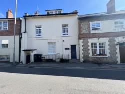 Images for Silver Street, Lyme Regis