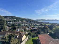 Images for Silver Street, Lyme Regis