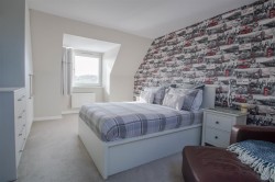 Images for Rutherford Place, Withersfield, Haverhill