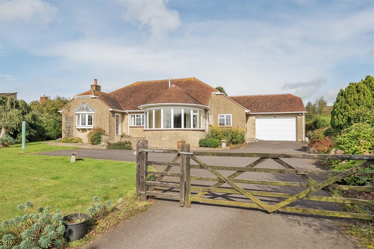 View Full Details for Hazelbury Bryan, Sturminster Newton