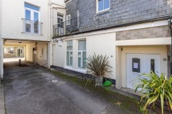 Images for Albion Court, Fore Street, Kingsbridge