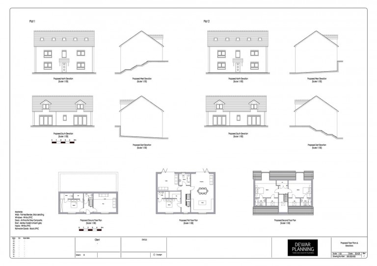 Images for Taddiport, Torrington