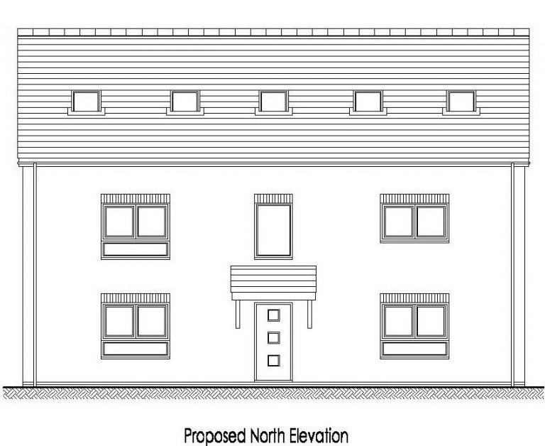 Images for Taddiport, Torrington