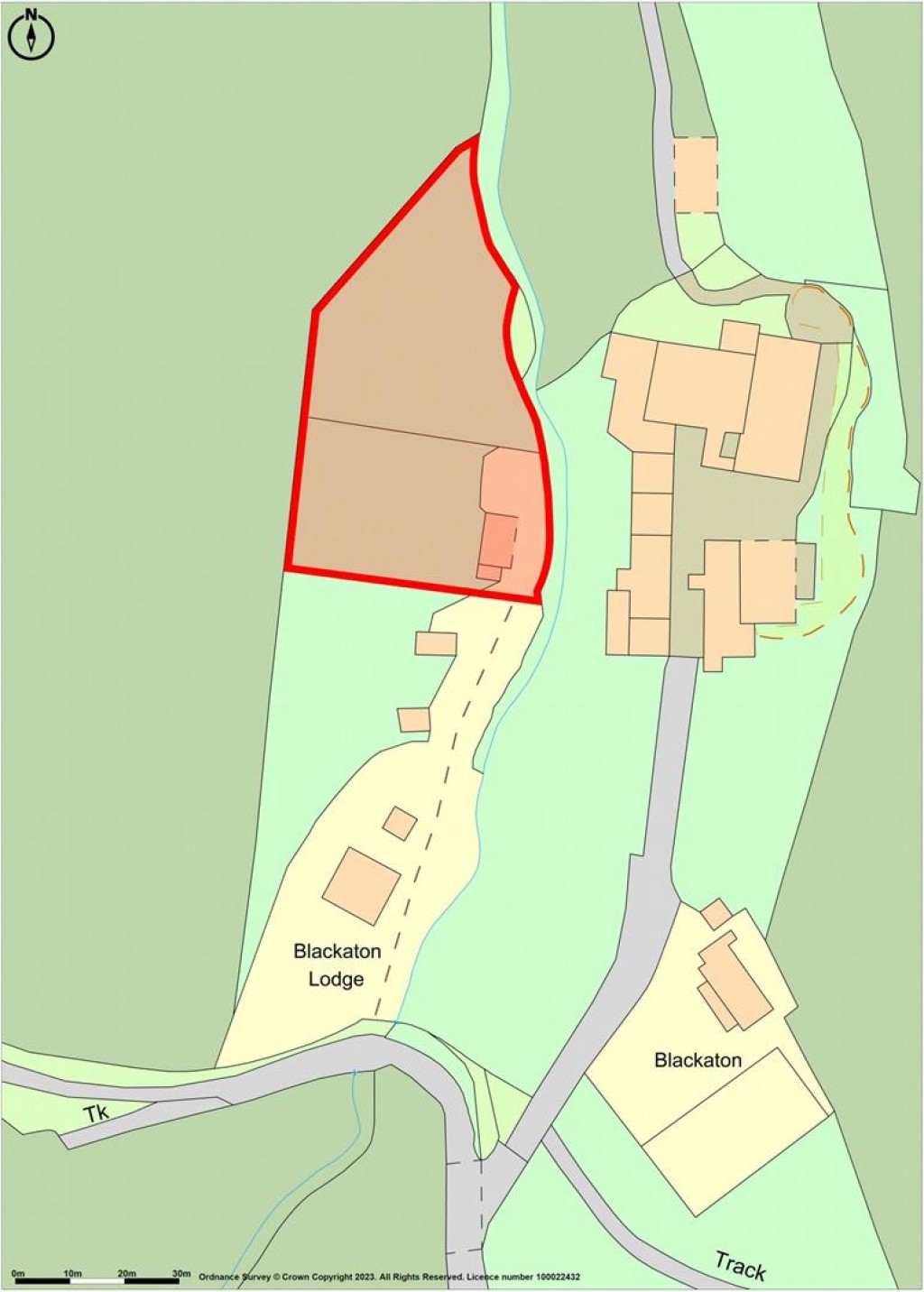 Floorplans For Torrington