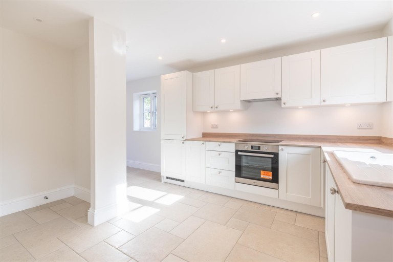 Images for 4 Crewkerne Place, Bridport