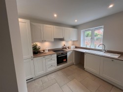 Images for 4 Crewkerne Place, Bridport