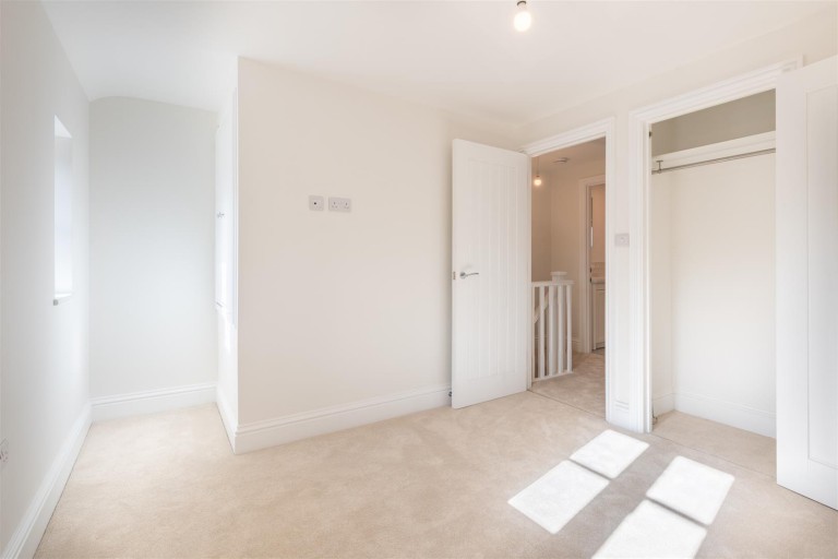 Images for 4 Crewkerne Place, Bridport