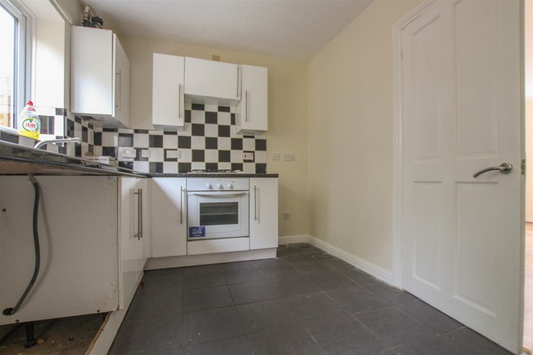 Images for Stockley Close, Haverhill
