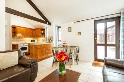 Images for Honeypot Cottage, Berehayes Farm, Whitchurch Canonicorum