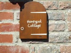 Images for Honeypot Cottage, Berehayes Farm, Whitchurch Canonicorum