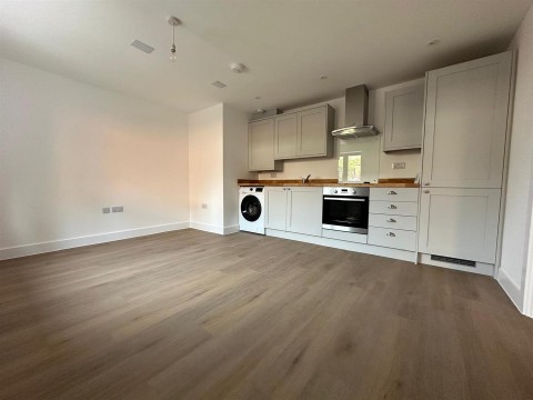 Click the photo for more details of Apartment 3, 47/48 North Bar Street, Banbury