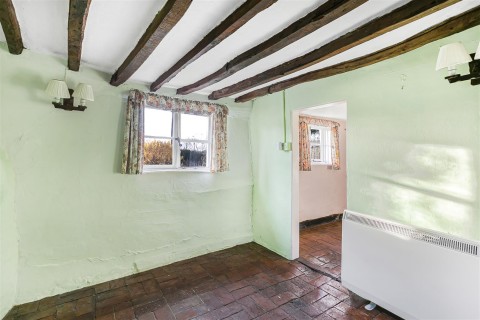 Click the photo for more details of Water Lane, Radwinter, Saffron Walden