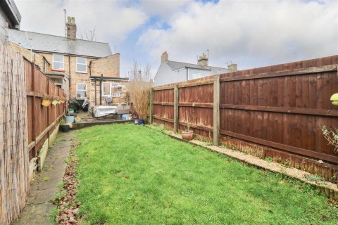 Click the photo for more details of Exning Road, Newmarket