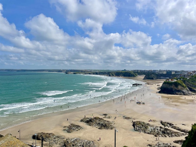 Images for Newquay