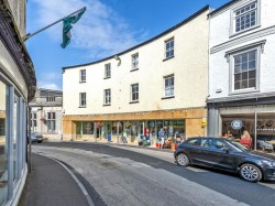 Images for Market Square, Axminster, Devon