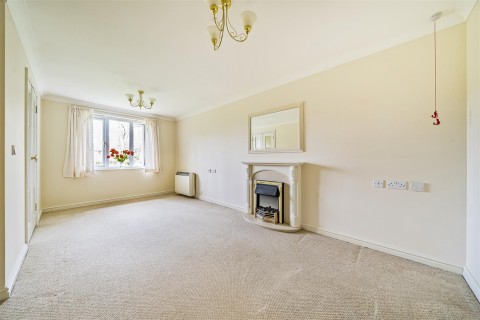 Click the photo for more details of Culliford Road North, Dorchester