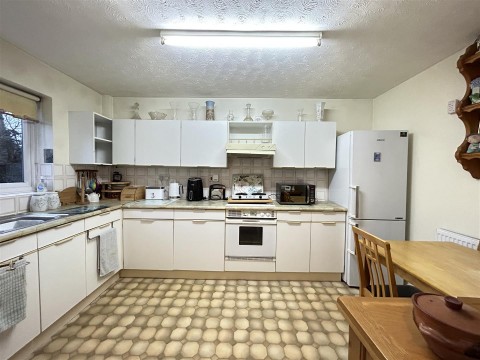 Click the photo for more details of Kingsmead Court, Littleport, Ely