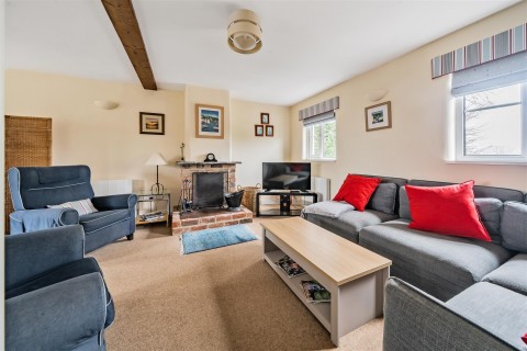 Click the photo for more details of Riverside Road, Dittisham