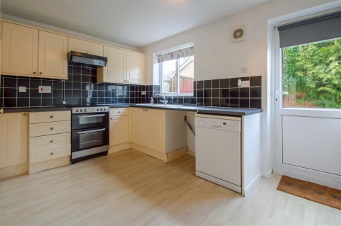 Click the photo for more details of Poplar Close, Haverhill