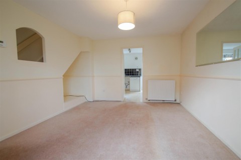 Click the photo for more details of Poplar Close, Haverhill