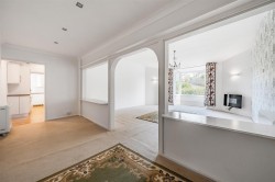 Images for Vane Hill Road, Torquay