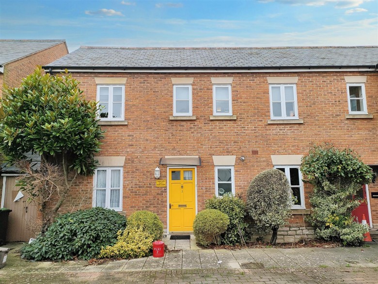 Click the photo for more details of West Allington, Bridport