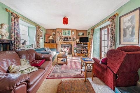 Click the photo for more details of Woodland Road, Harbertonford, Totnes