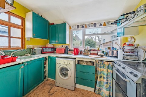 Click the photo for more details of Woodland Road, Harbertonford, Totnes