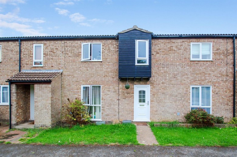 Click the photo for more details of Pipers Close, Haverhill