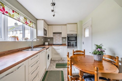 Click the photo for more details of Orchard Vale, Ilminster