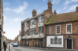 Images for Couching Street, Watlington