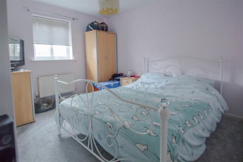 Click the photo for more details of Cleves Road, Haverhill