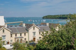 Images for Cowes, Isle of Wight