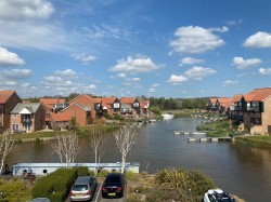 Images for Marine Approach, Burton Waters, Lincoln